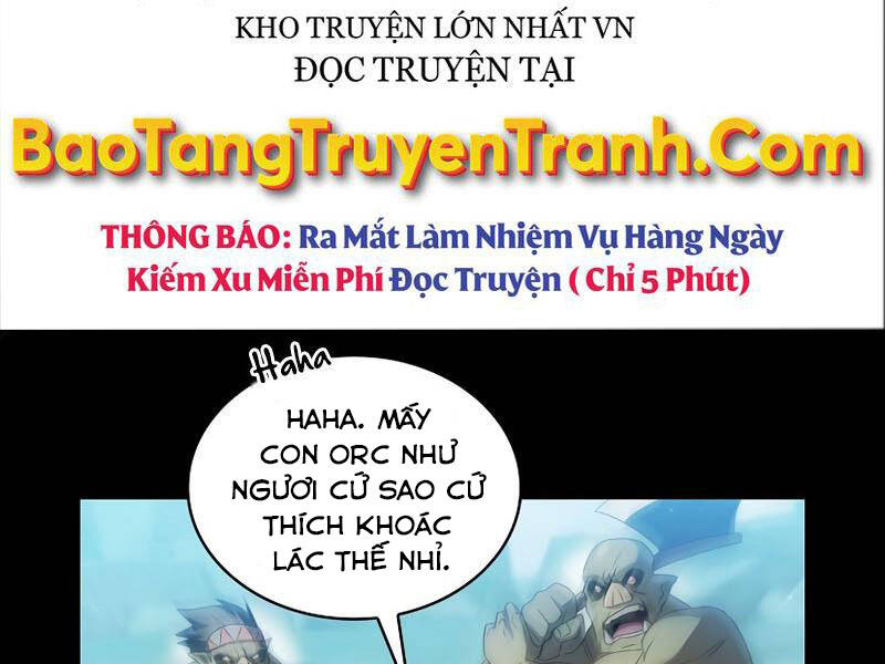 Có Thật Đây Là Anh Hùng Không? - Chương 28