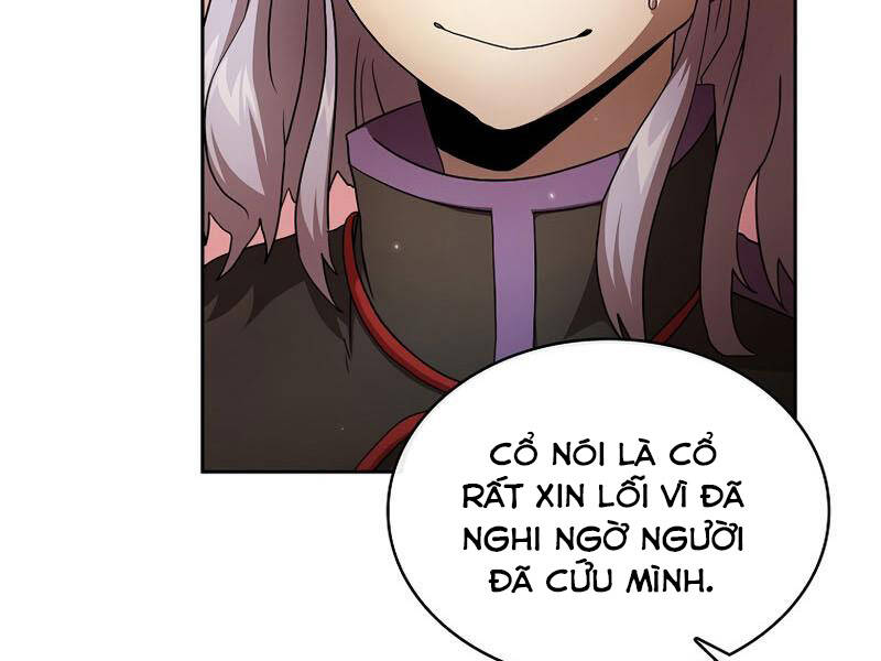 Có Thật Đây Là Anh Hùng Không? - Chương 28