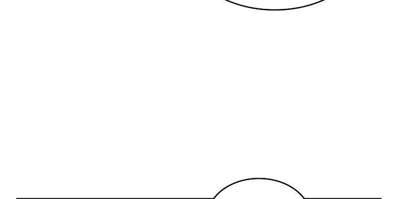 Có Thật Đây Là Anh Hùng Không? - Chương 28