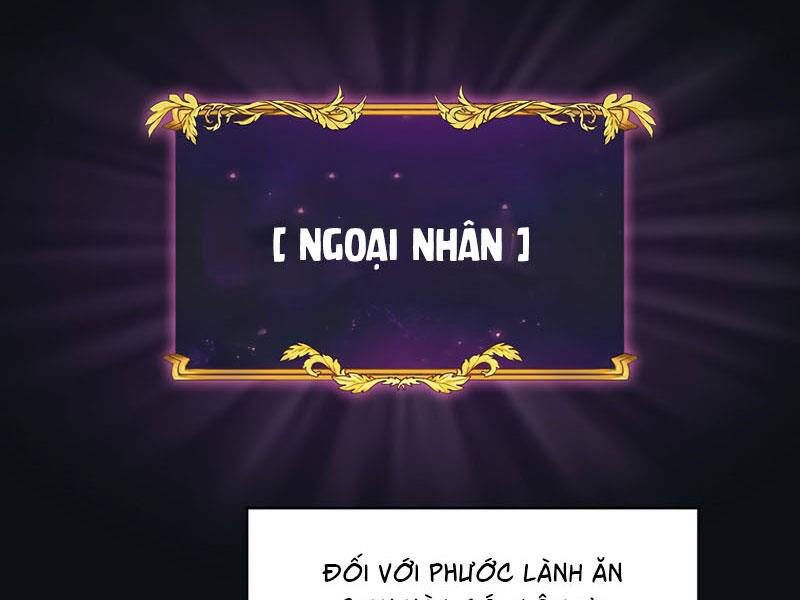 Có Thật Đây Là Anh Hùng Không? - Chương 28