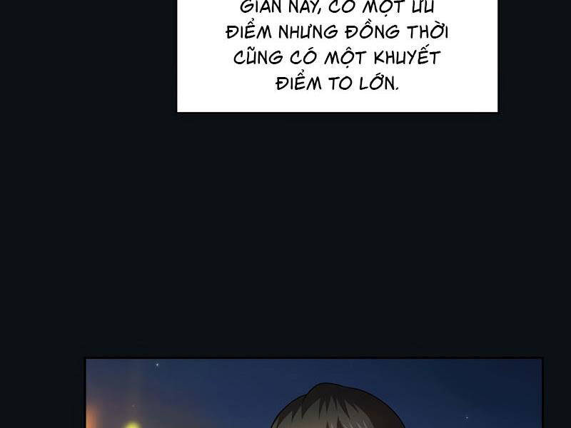 Có Thật Đây Là Anh Hùng Không? - Chương 28