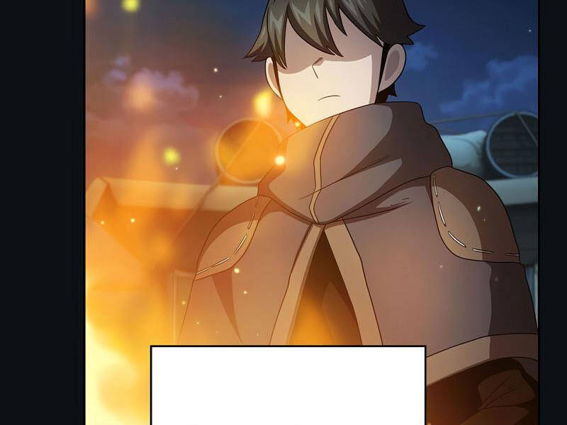 Có Thật Đây Là Anh Hùng Không? - Chương 28