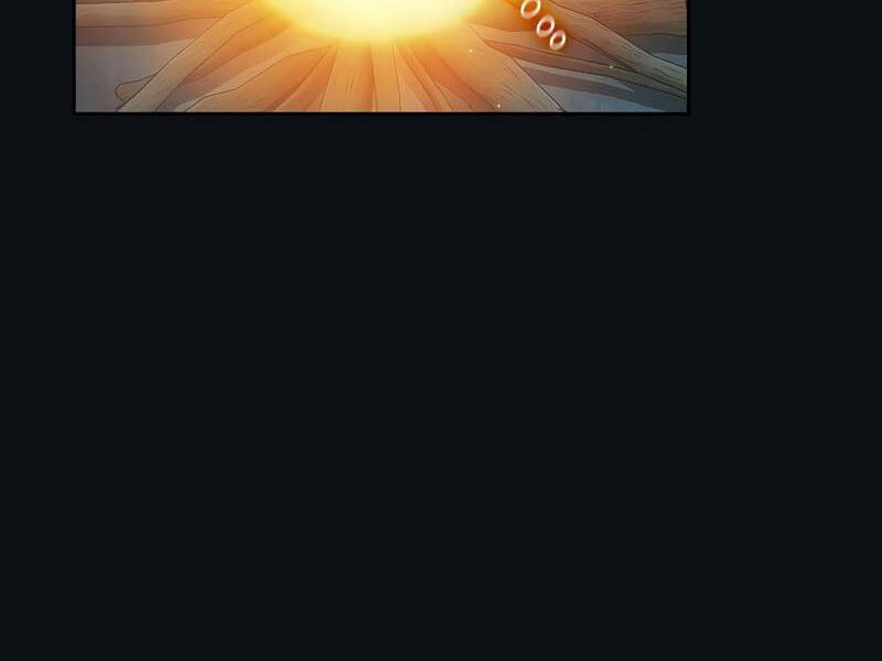 Có Thật Đây Là Anh Hùng Không? - Chương 28