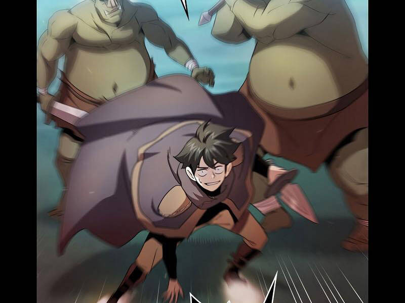 Có Thật Đây Là Anh Hùng Không? - Chương 28