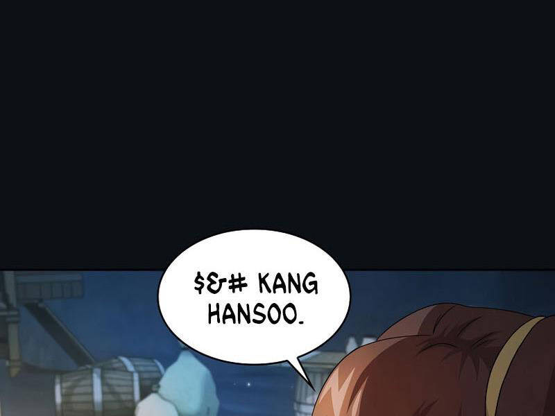 Có Thật Đây Là Anh Hùng Không? - Chương 28