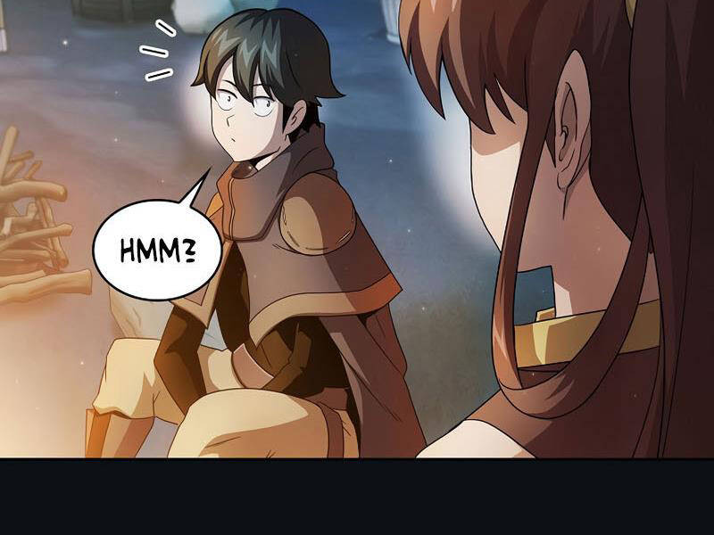 Có Thật Đây Là Anh Hùng Không? - Chương 28