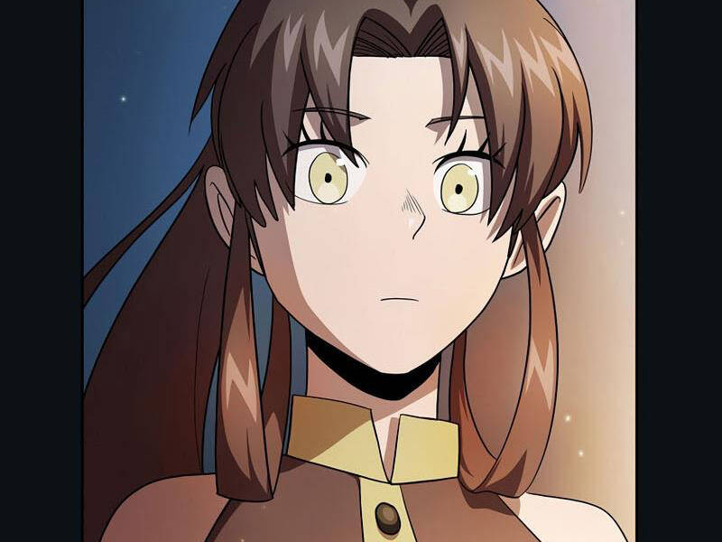 Có Thật Đây Là Anh Hùng Không? - Chương 28