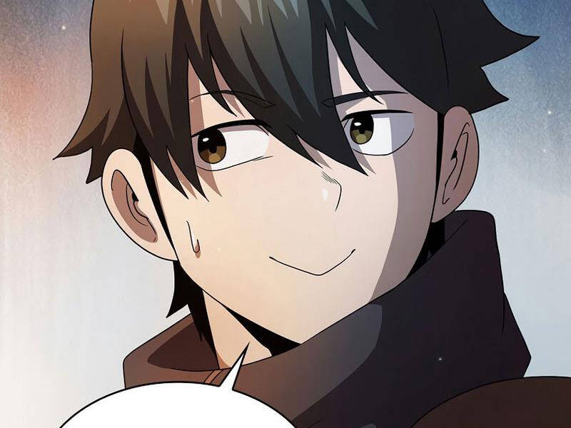 Có Thật Đây Là Anh Hùng Không? - Chương 28