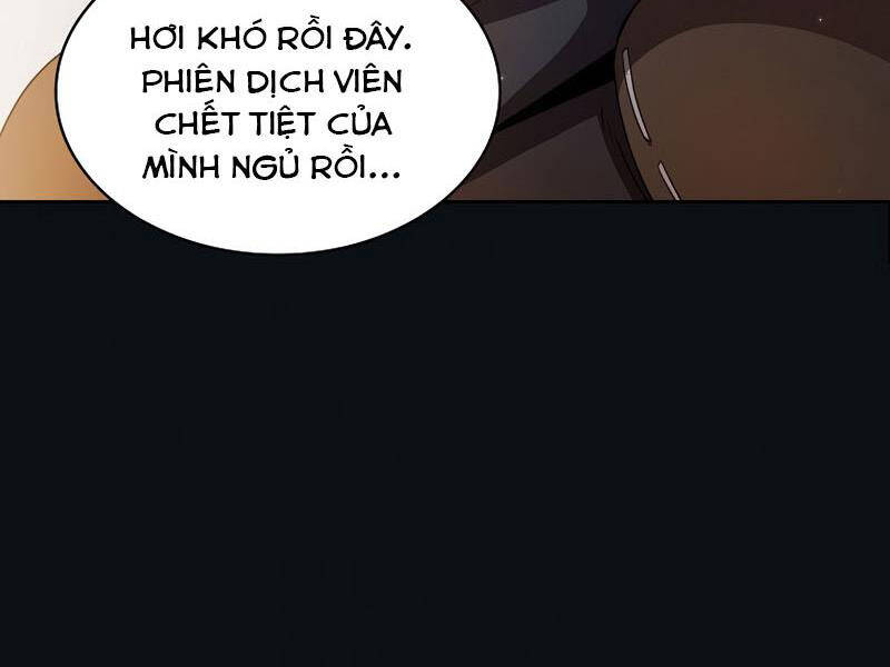 Có Thật Đây Là Anh Hùng Không? - Chương 28