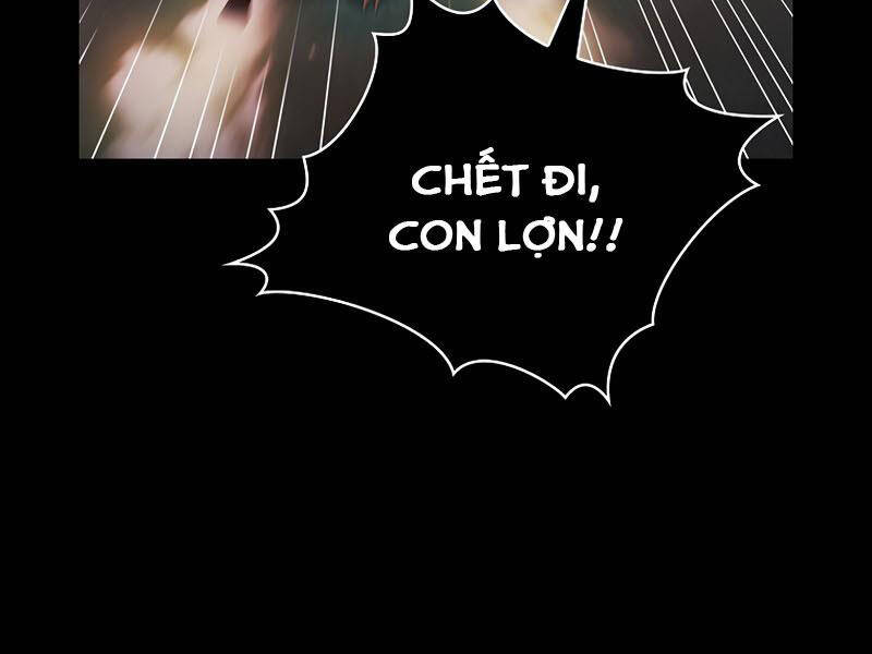 Có Thật Đây Là Anh Hùng Không? - Chương 28