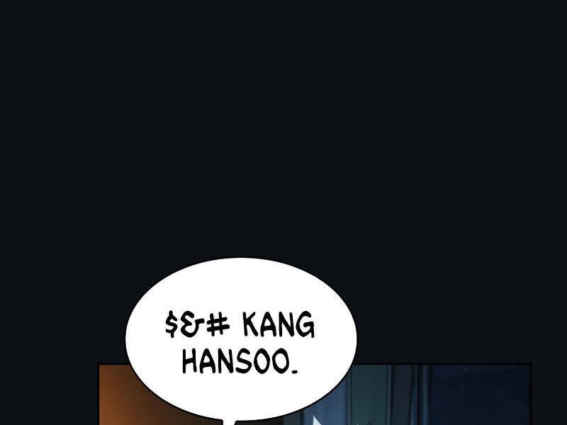 Có Thật Đây Là Anh Hùng Không? - Chương 28