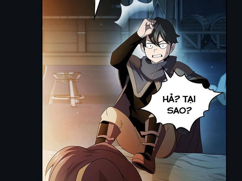 Có Thật Đây Là Anh Hùng Không? - Chương 28
