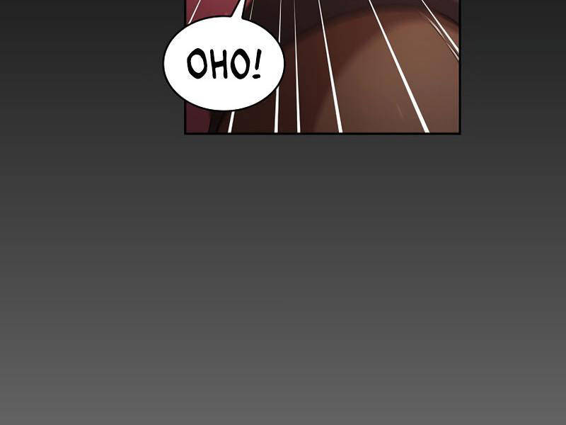 Có Thật Đây Là Anh Hùng Không? - Chương 28