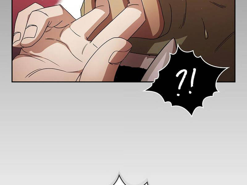 Có Thật Đây Là Anh Hùng Không? - Chương 28