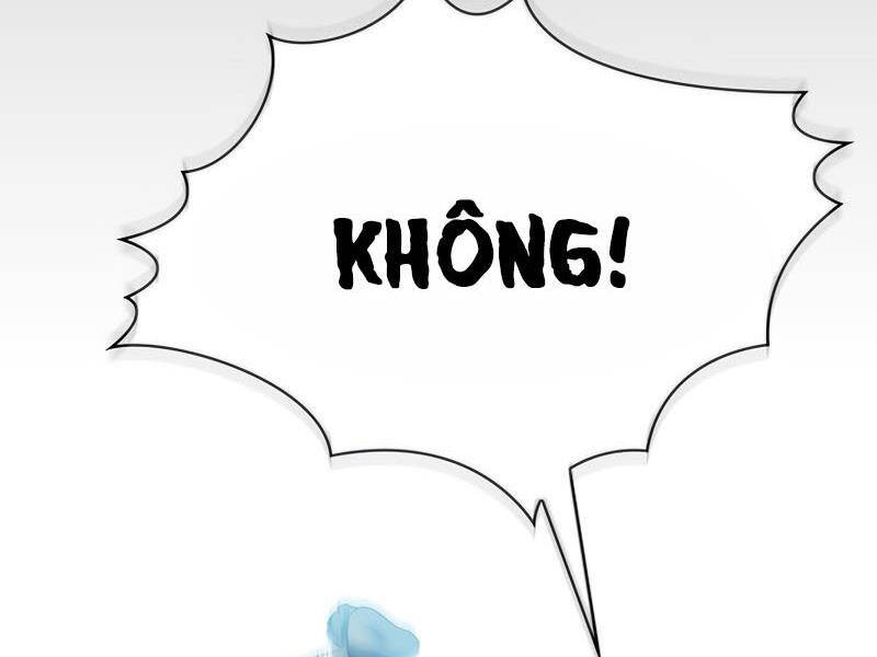 Có Thật Đây Là Anh Hùng Không? - Chương 28