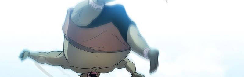 Có Thật Đây Là Anh Hùng Không? - Chương 28