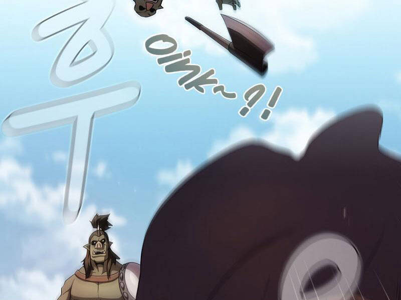 Có Thật Đây Là Anh Hùng Không? - Chương 28