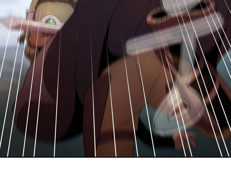 Có Thật Đây Là Anh Hùng Không? - Chương 28