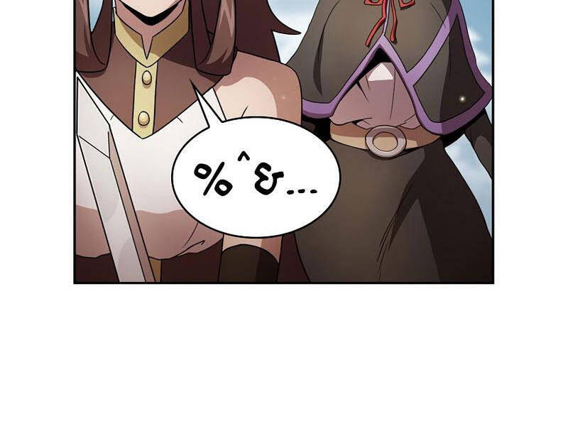 Có Thật Đây Là Anh Hùng Không? - Chương 28