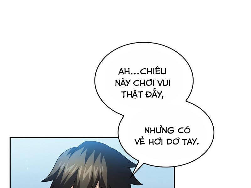 Có Thật Đây Là Anh Hùng Không? - Chương 28