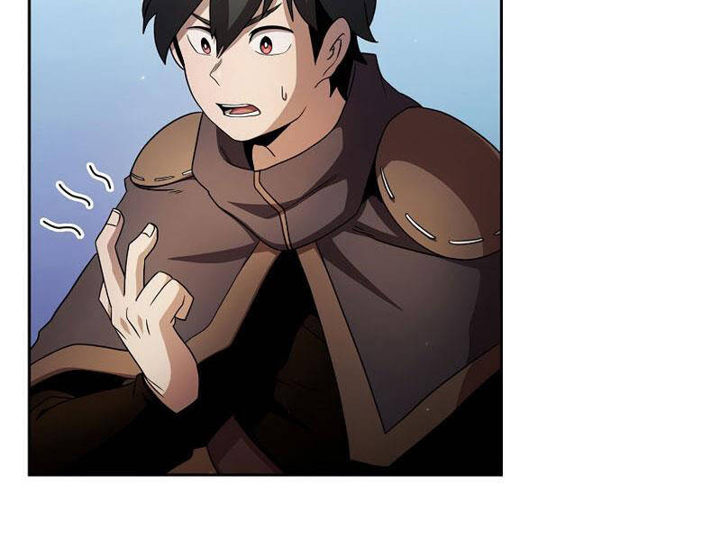 Có Thật Đây Là Anh Hùng Không? - Chương 28