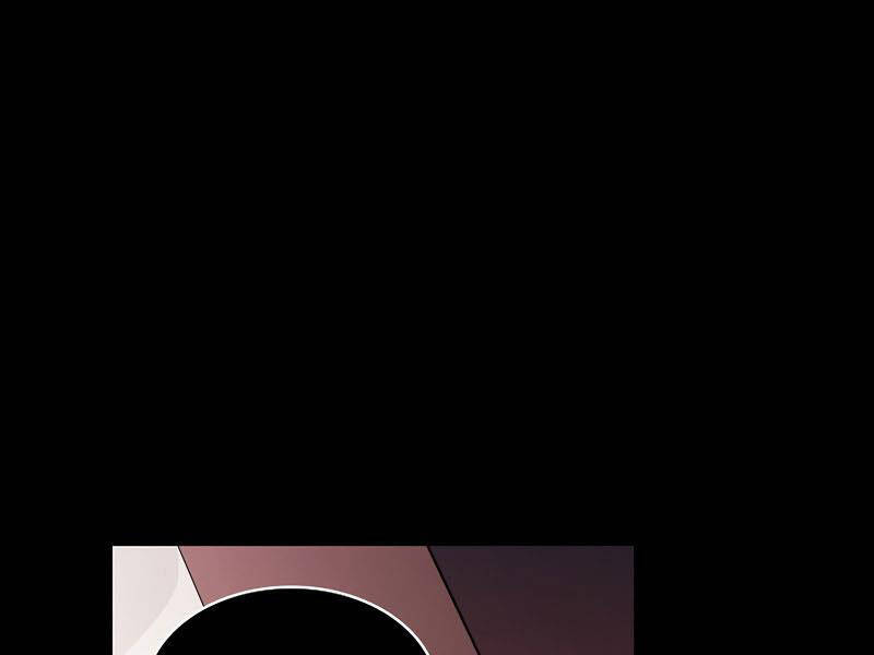 Có Thật Đây Là Anh Hùng Không? - Chương 28