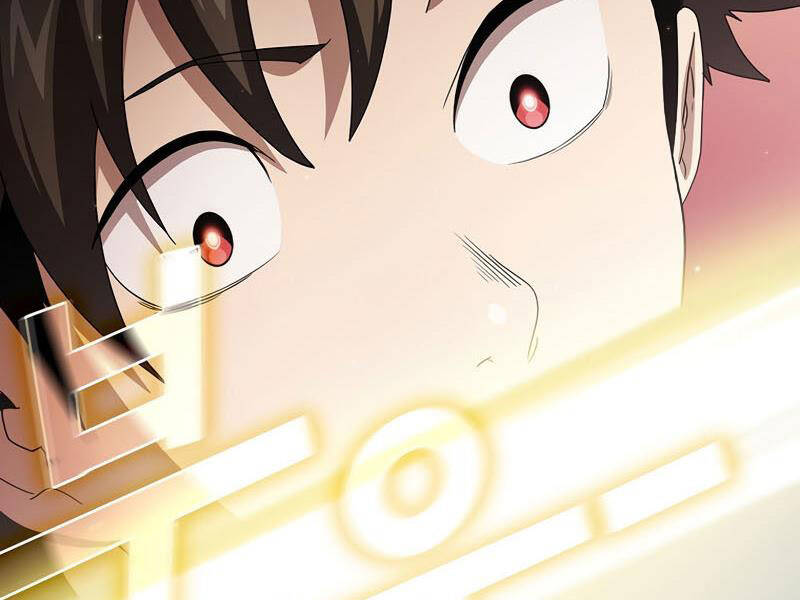 Có Thật Đây Là Anh Hùng Không? - Chương 28