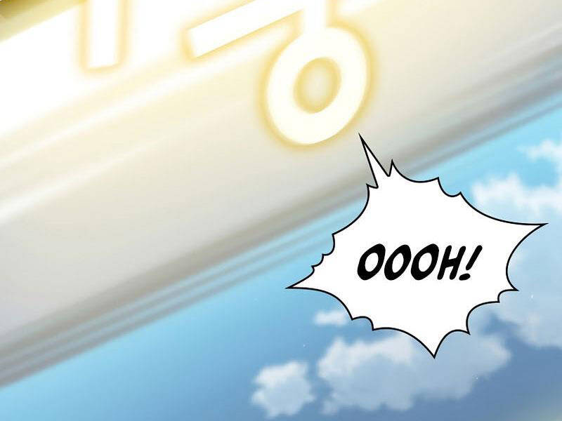 Có Thật Đây Là Anh Hùng Không? - Chương 28