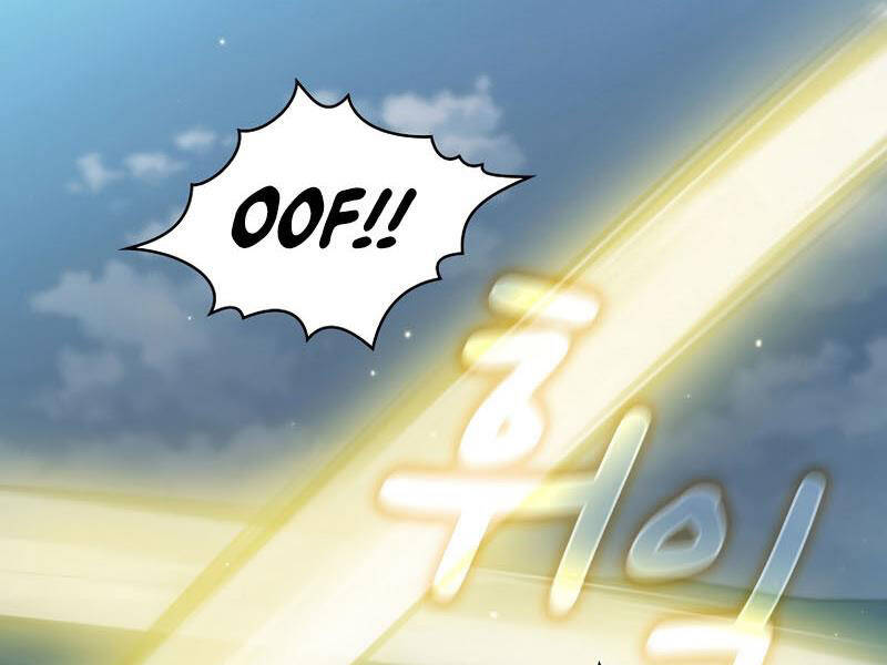 Có Thật Đây Là Anh Hùng Không? - Chương 28