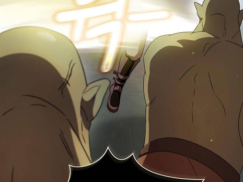 Có Thật Đây Là Anh Hùng Không? - Chương 28