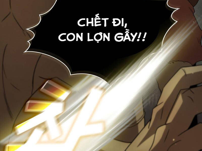 Có Thật Đây Là Anh Hùng Không? - Chương 28