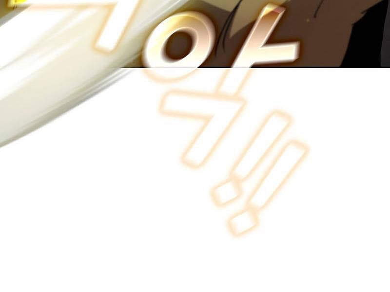 Có Thật Đây Là Anh Hùng Không? - Chương 28