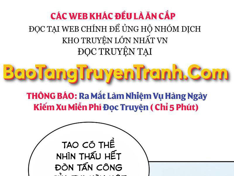 Có Thật Đây Là Anh Hùng Không? - Chương 28