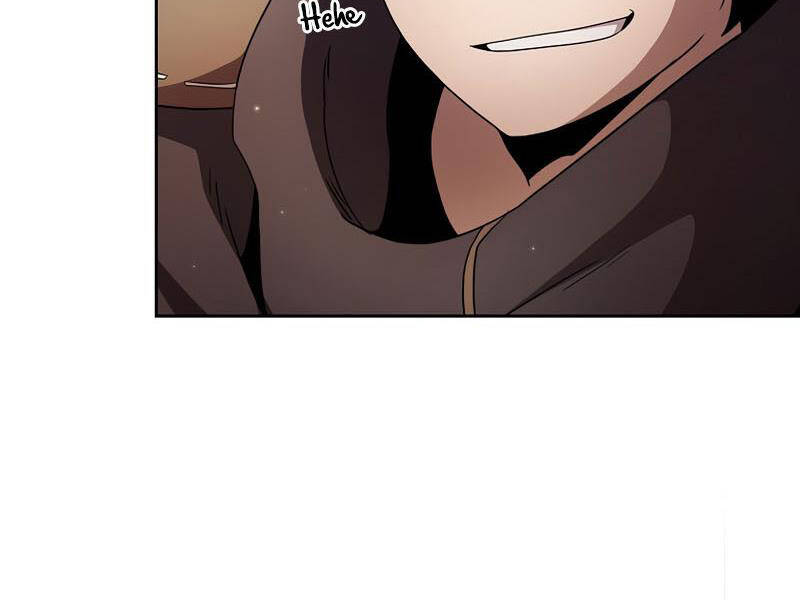 Có Thật Đây Là Anh Hùng Không? - Chương 28