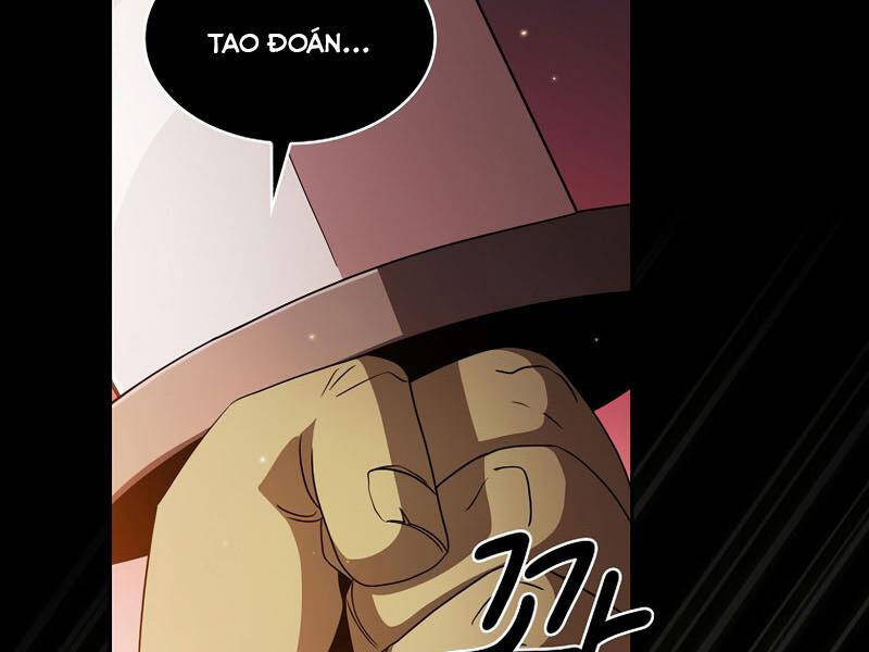 Có Thật Đây Là Anh Hùng Không? - Chương 28