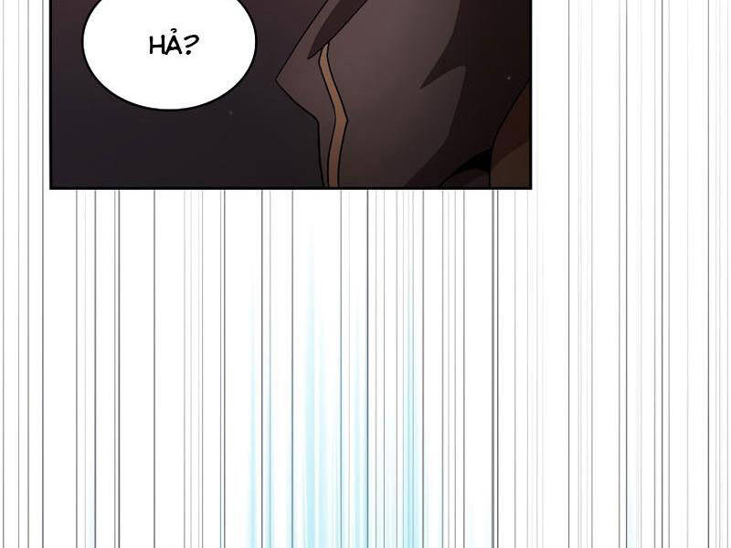 Có Thật Đây Là Anh Hùng Không? - Chương 28