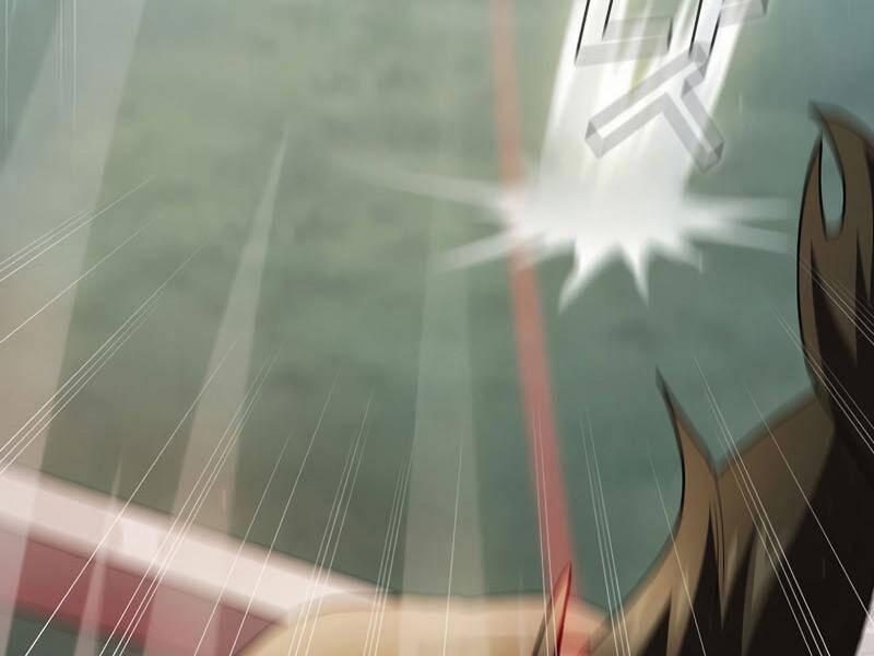 Có Thật Đây Là Anh Hùng Không? - Chương 28