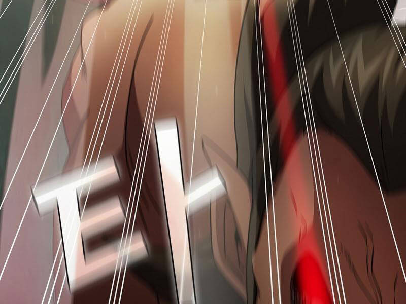 Có Thật Đây Là Anh Hùng Không? - Chương 28