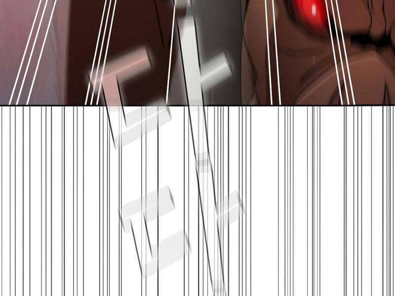 Có Thật Đây Là Anh Hùng Không? - Chương 28