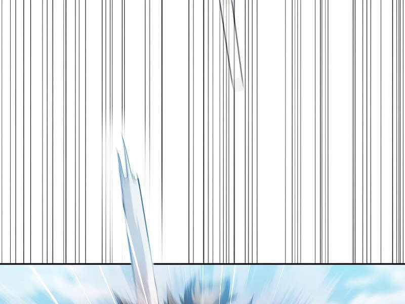 Có Thật Đây Là Anh Hùng Không? - Chương 28