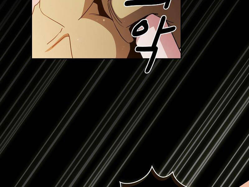 Có Thật Đây Là Anh Hùng Không? - Chương 28