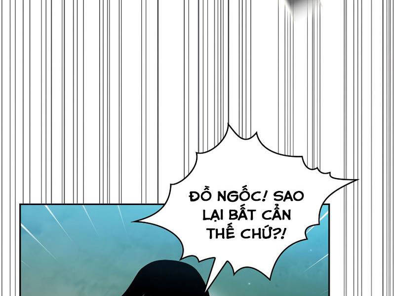 Có Thật Đây Là Anh Hùng Không? - Chương 28