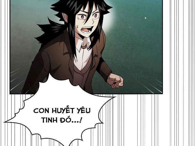 Có Thật Đây Là Anh Hùng Không? - Chương 28