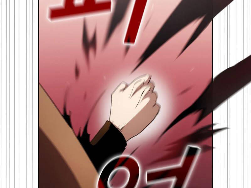 Có Thật Đây Là Anh Hùng Không? - Chương 28