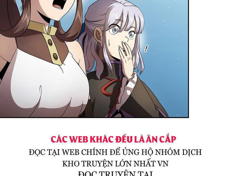 Có Thật Đây Là Anh Hùng Không? - Chương 28