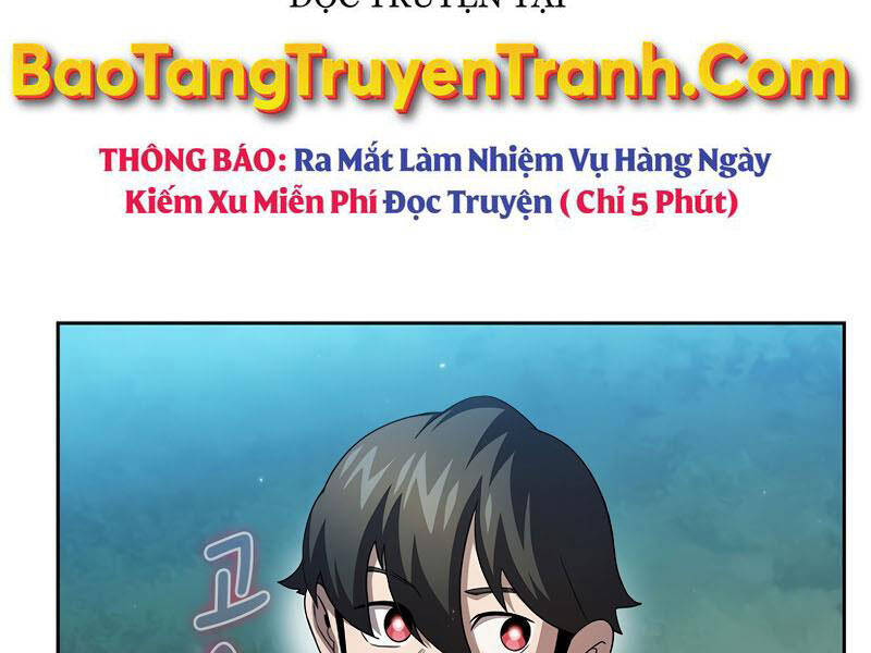 Có Thật Đây Là Anh Hùng Không? - Chương 28