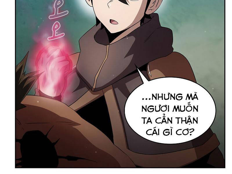 Có Thật Đây Là Anh Hùng Không? - Chương 28