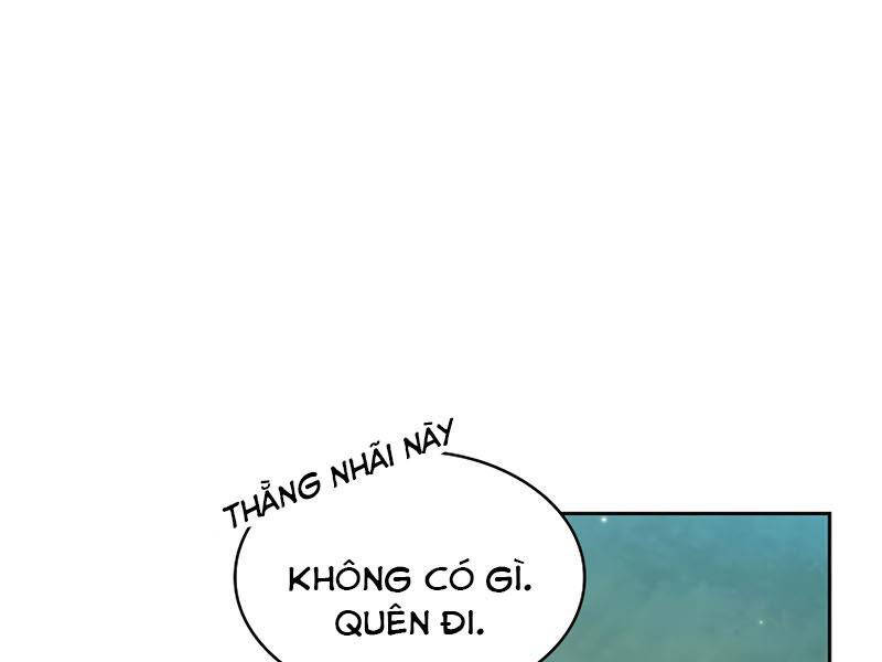 Có Thật Đây Là Anh Hùng Không? - Chương 28