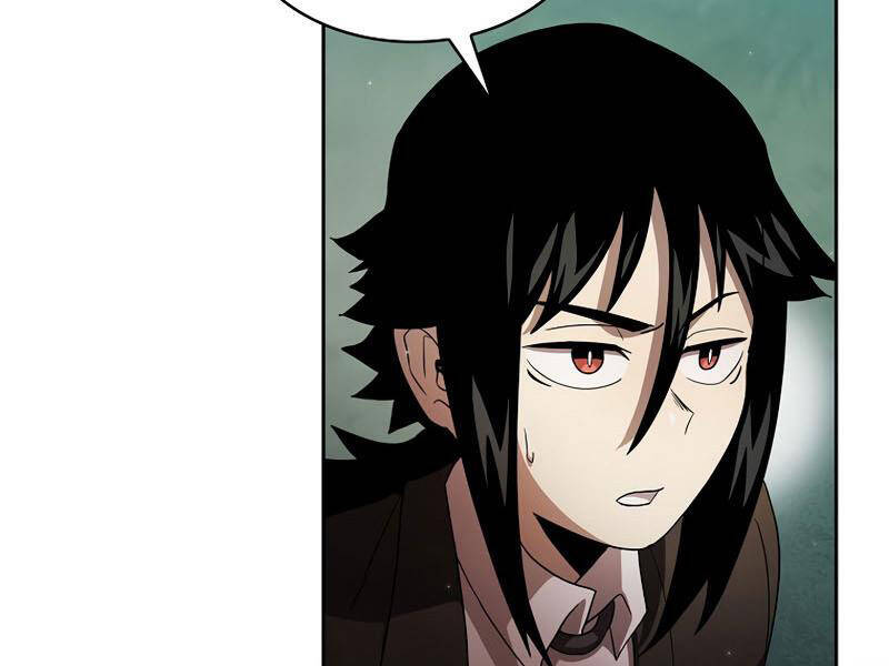 Có Thật Đây Là Anh Hùng Không? - Chương 28