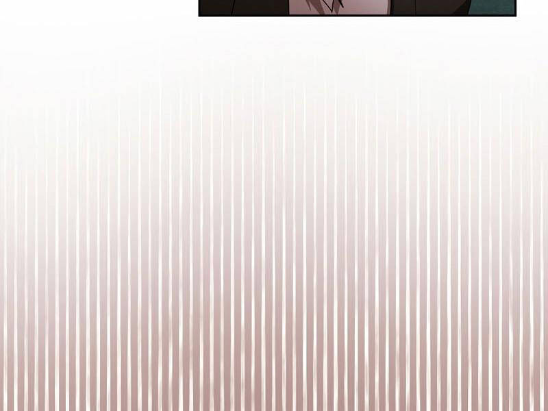 Có Thật Đây Là Anh Hùng Không? - Chương 28